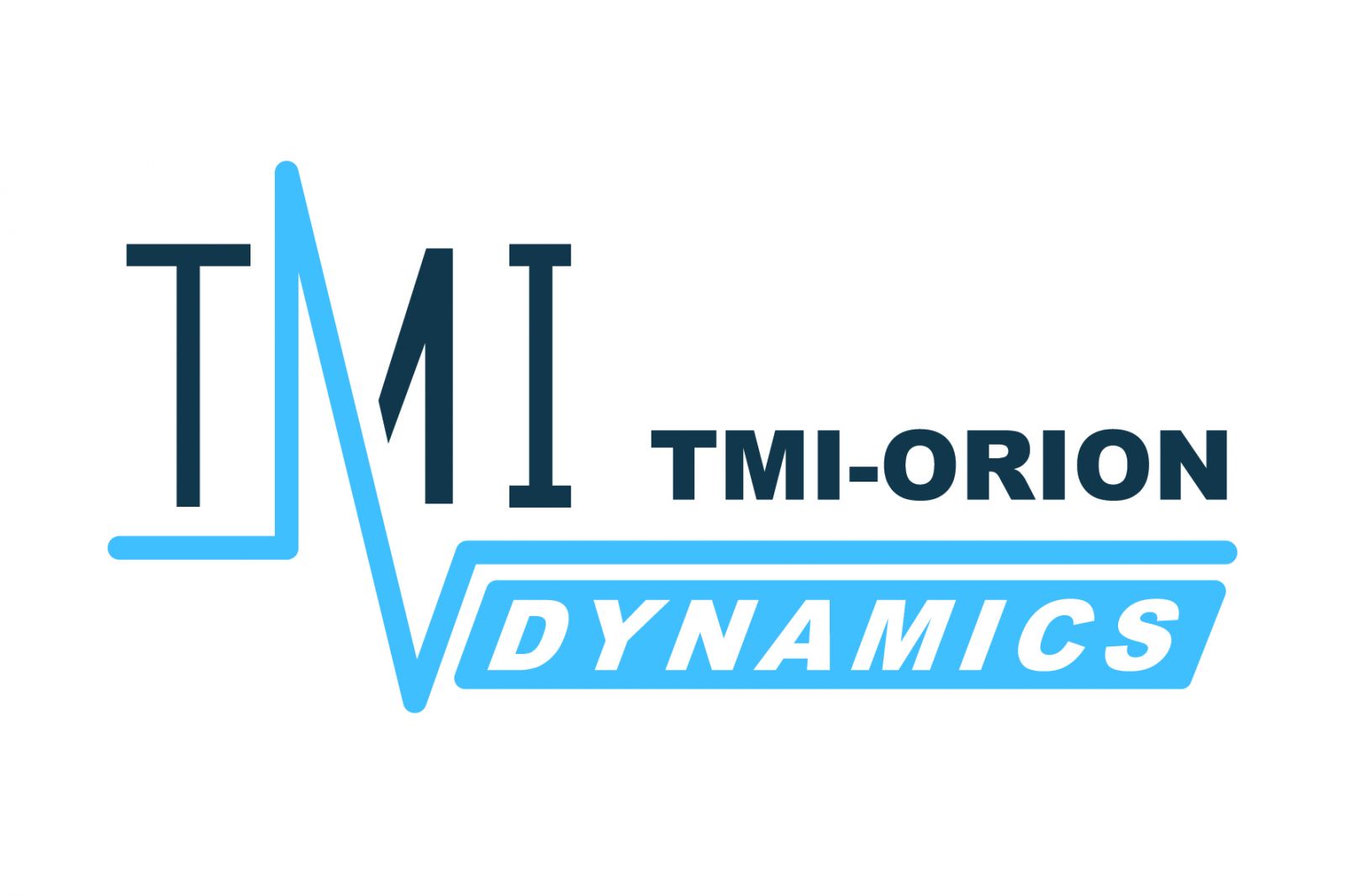 TMI-Orion Dynamics