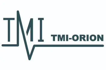 Logo TMI-Orion