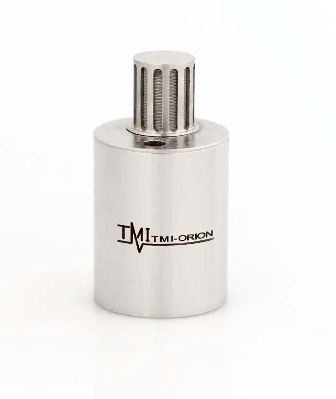TMI-Orion - NanoVACQ HT Enregistreur humidité et température - TMI-Orion - NanoVACQ HT