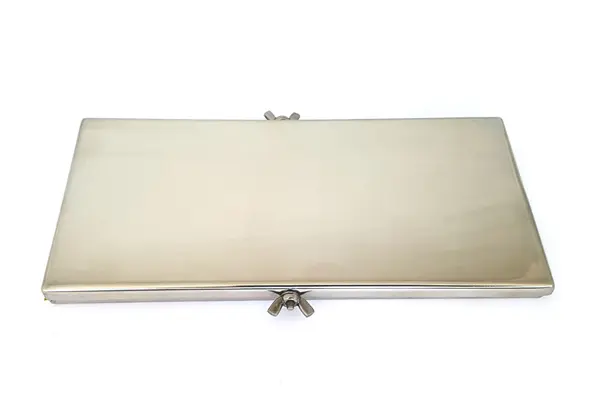 TMI-Orion - Bouclier thermique VACQ uFlat - S012092192 TMI-Orion thermal shield for VACQ uFlat