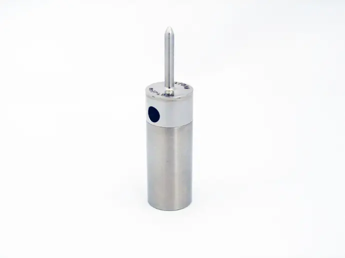 TMI-Orion temperature data logger-MiniVACQ 1Tc