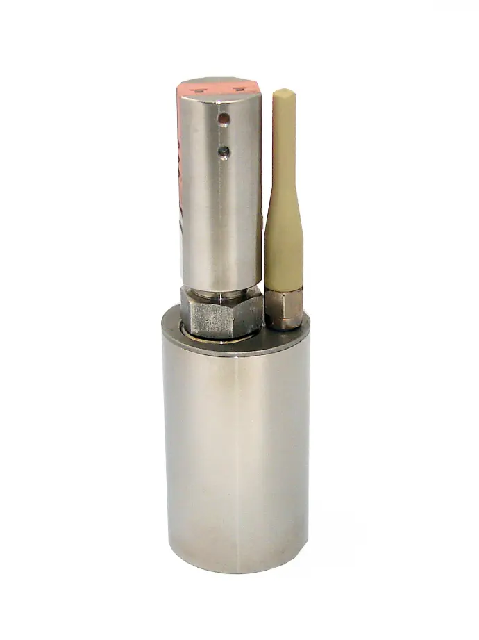 TMI-Orion-NanoVACQ 1Th Enregistreur température à thermocouple TMI-Orion - NanoVACQ 1Th