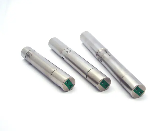 TMI-Orion - PicoVACQ Th type K Enregistreur température à thermocouple TMI-Orion - PicoVACQ Th type K