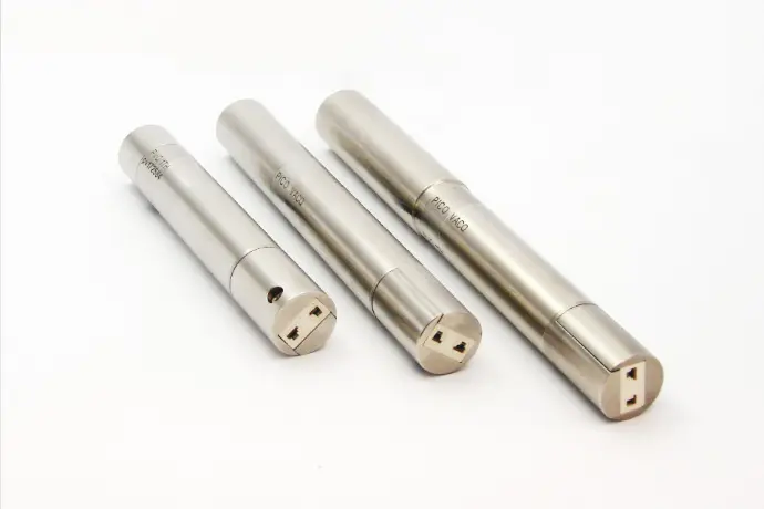 TMI-Orion - PicoVACQ Th universel Enregistreur température à thermocouple TMI-Orion - PicoVACQ Th