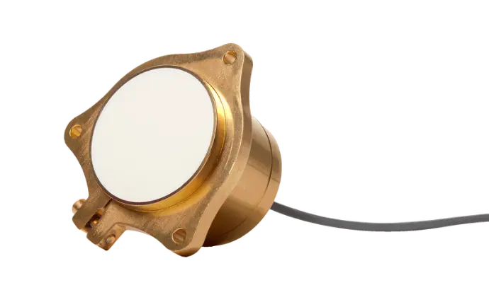 Capteur MMS ACO Automation Components