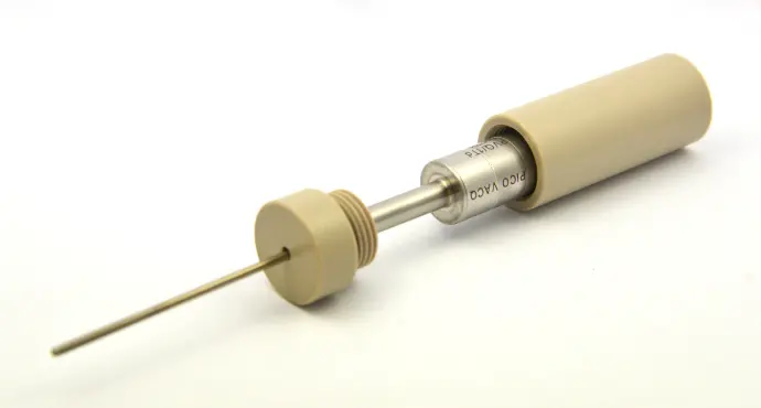 TMI-Orion -Bouclier thermique PicoVACQ 1Td - SC023075 TMI-Orion thermal shield for PicoVACQ 1Td