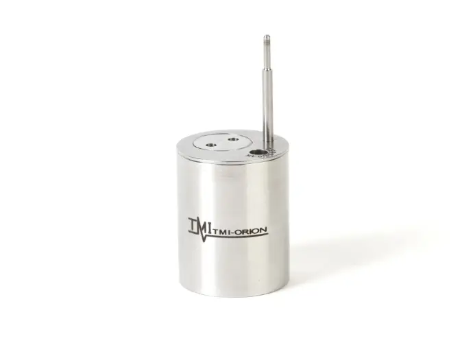TMI-Orion - NanoVACQ PT-Tc sonde hybride Enregistreur pression et température TMI-Orion - NanoVACQ PT-Tc