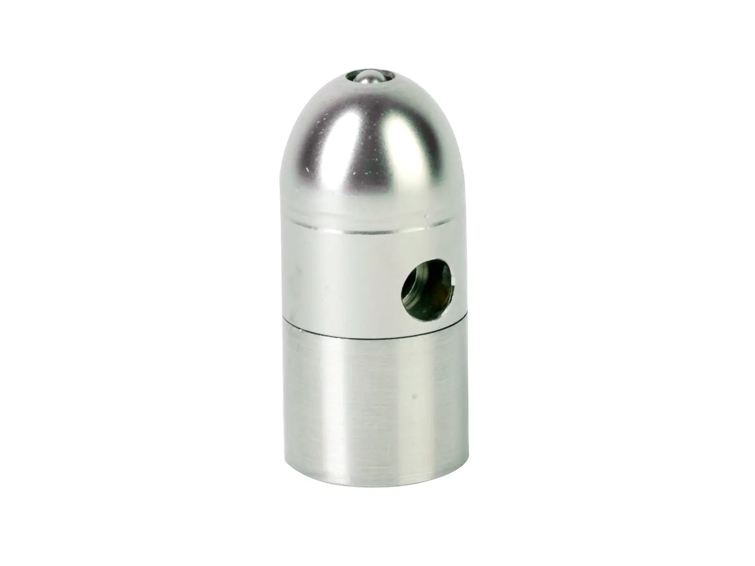 TMI-Orion - PicoVACQ Micro-ondes TMI-Orion temperature data logger-PicoVACQ Microwave