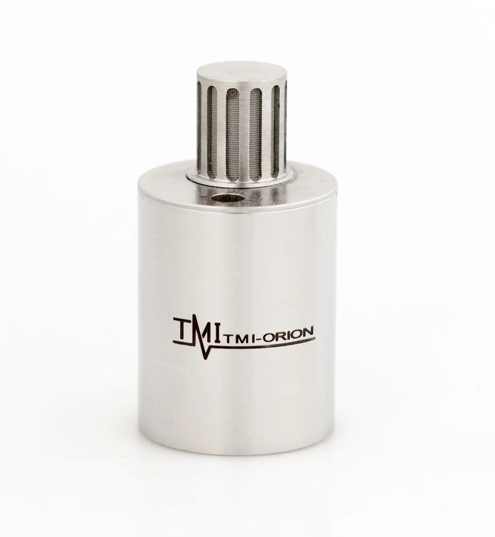 Enregistreur température et humidité TMI-Orion - NanoVACQ HT