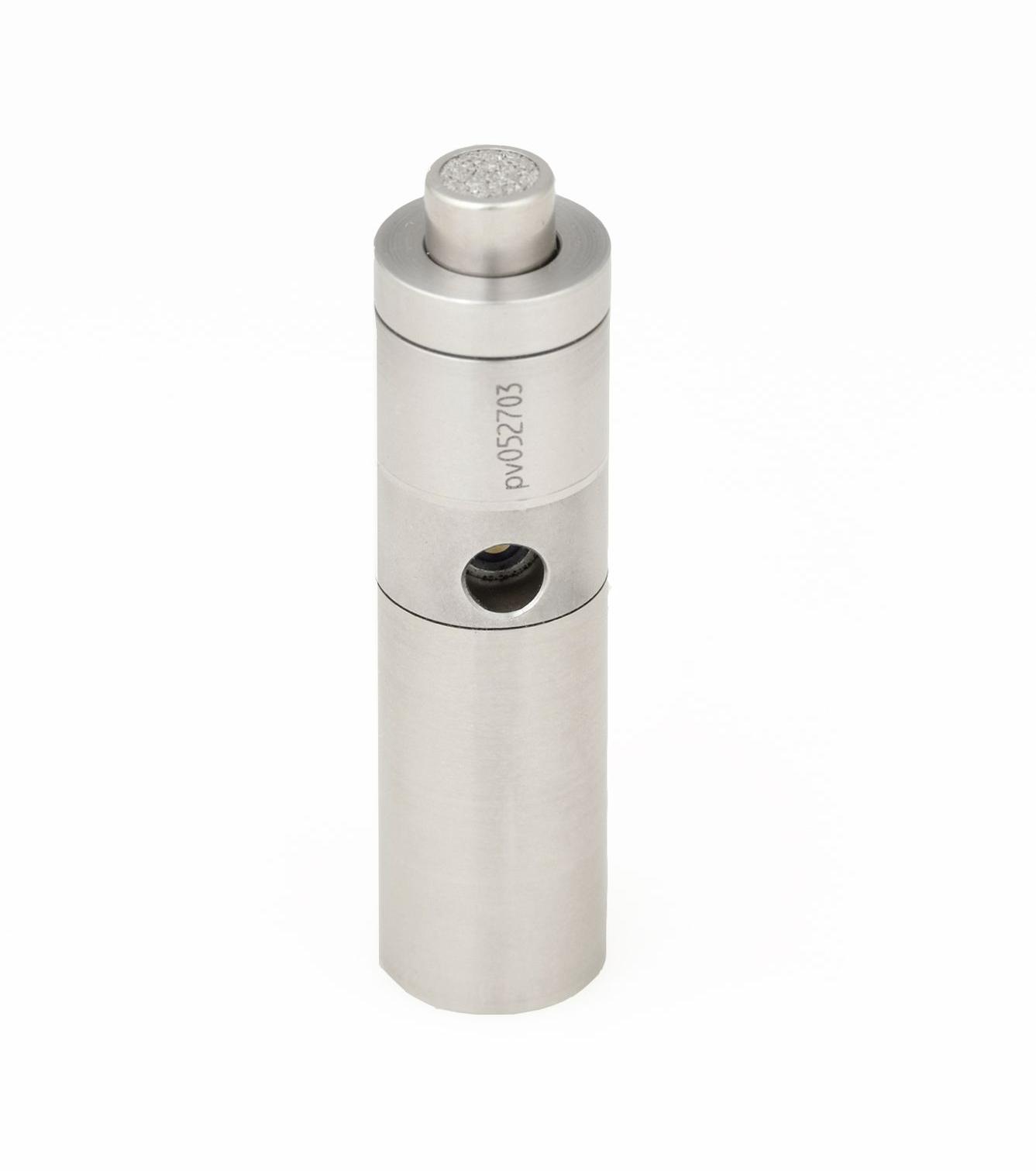 Enregistreur d'humidité et température TMI-Orion PicoVACQ HT