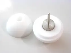 Bouclier thermique enregistreur TMI-Orion - PicoVACQ