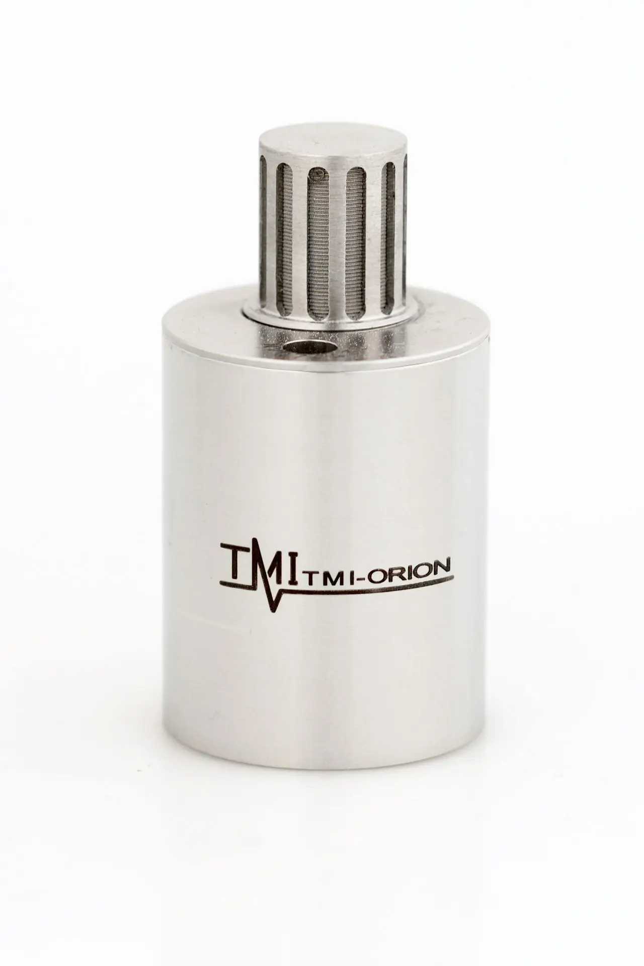 TMI-Orion temperature and humidity data logger-NanoVACQ HT