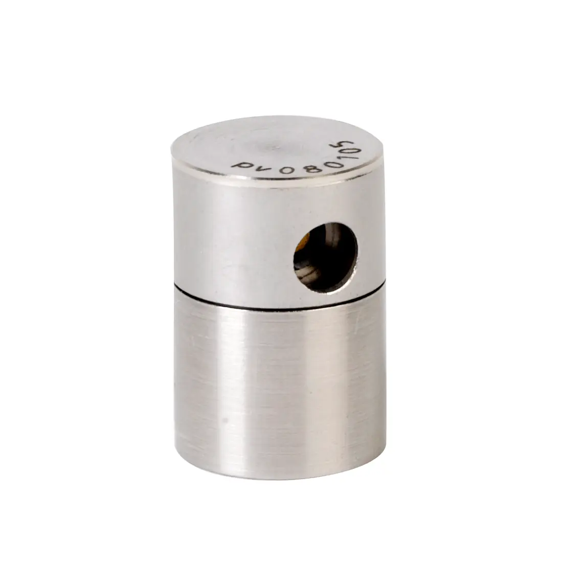 TMI-Orion temperature data logger-PicoVACQ 1T