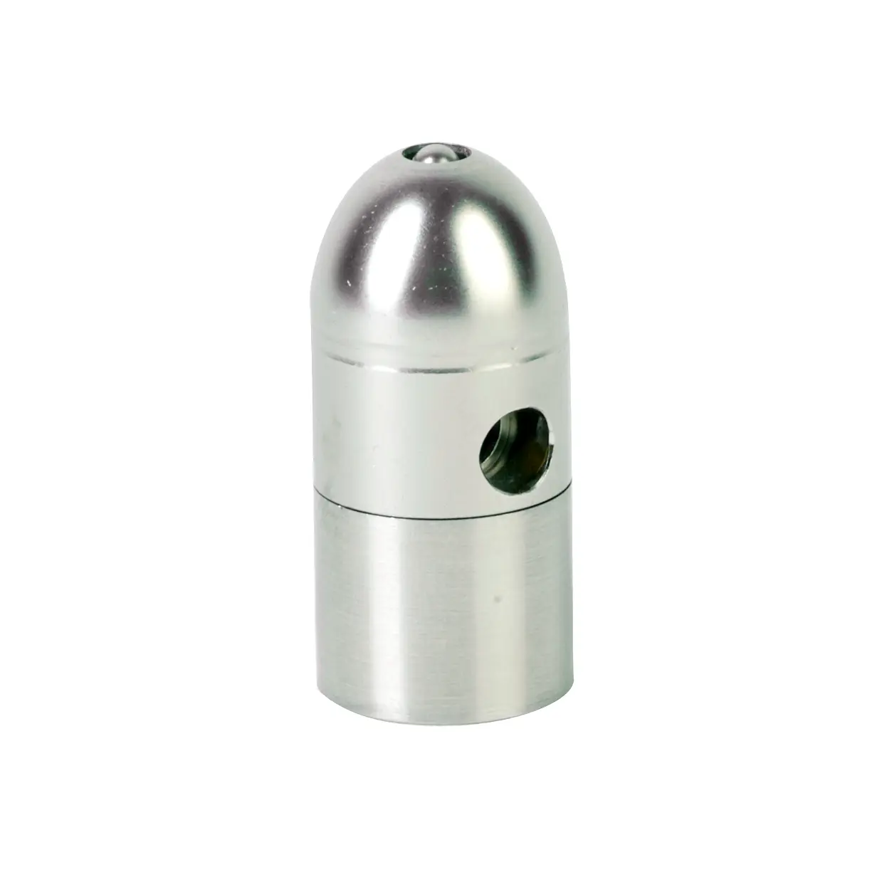TMI-Orion temperature data logger-PicoVACQ Microwave