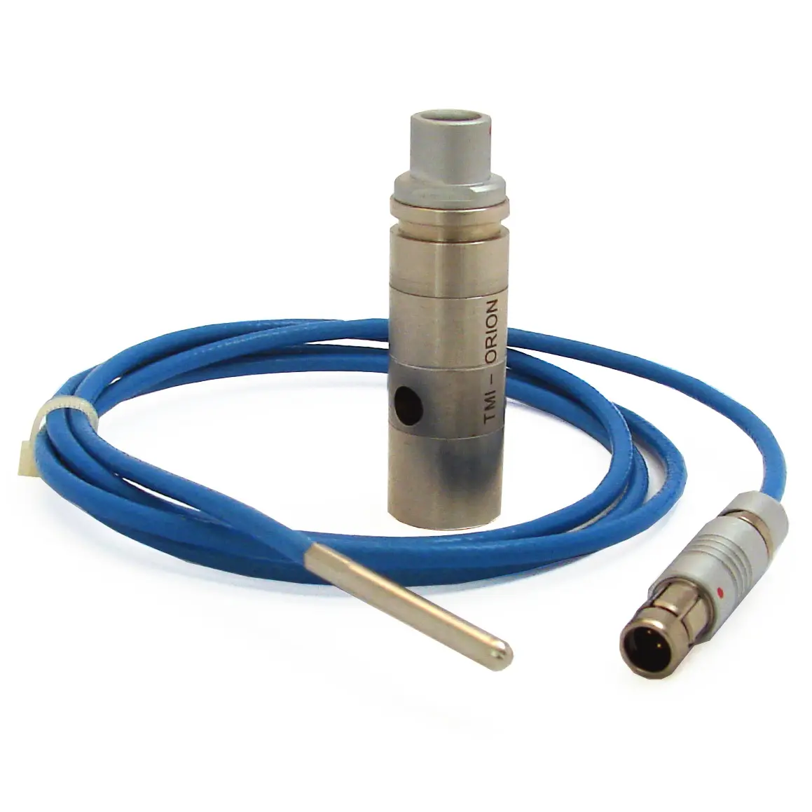 TMI-Orion temperature data logger-PicoVACQ 1Tdi