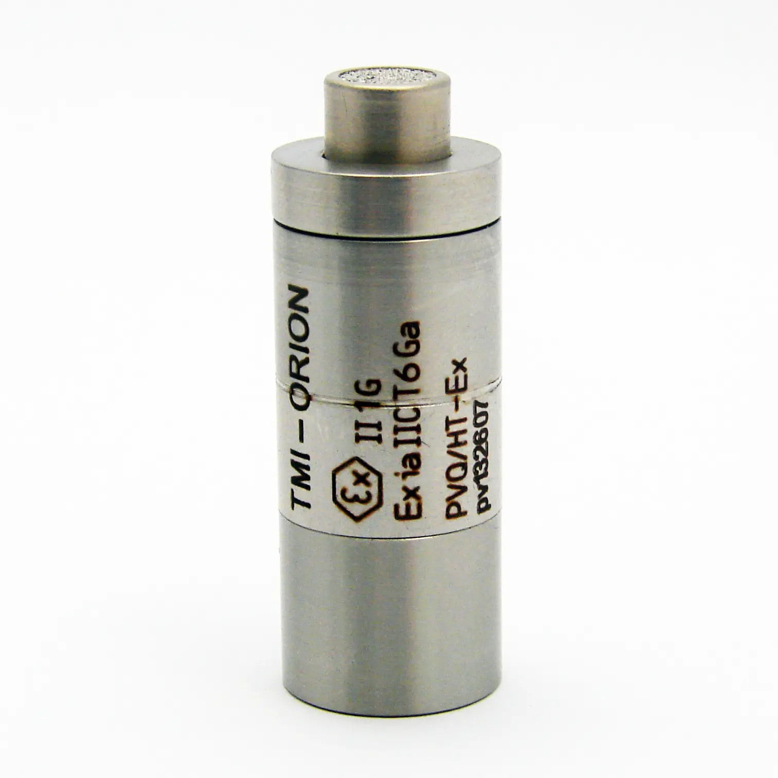 TMI-Orion humidity and temperature data logger-PicoVACQ 1Tc Ex
