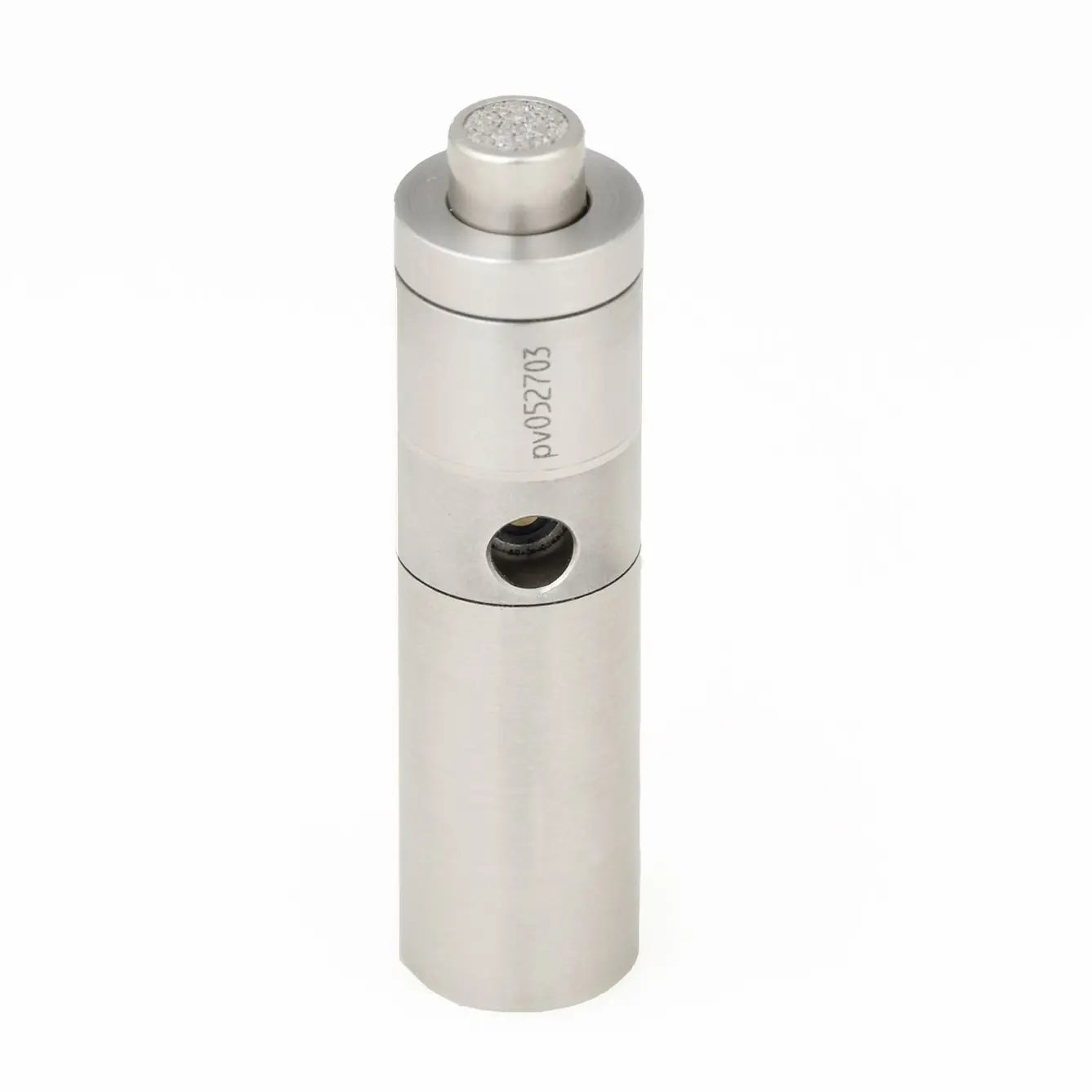 TMI-Orion humidity and temperature data logger-PicoVACQ  HT