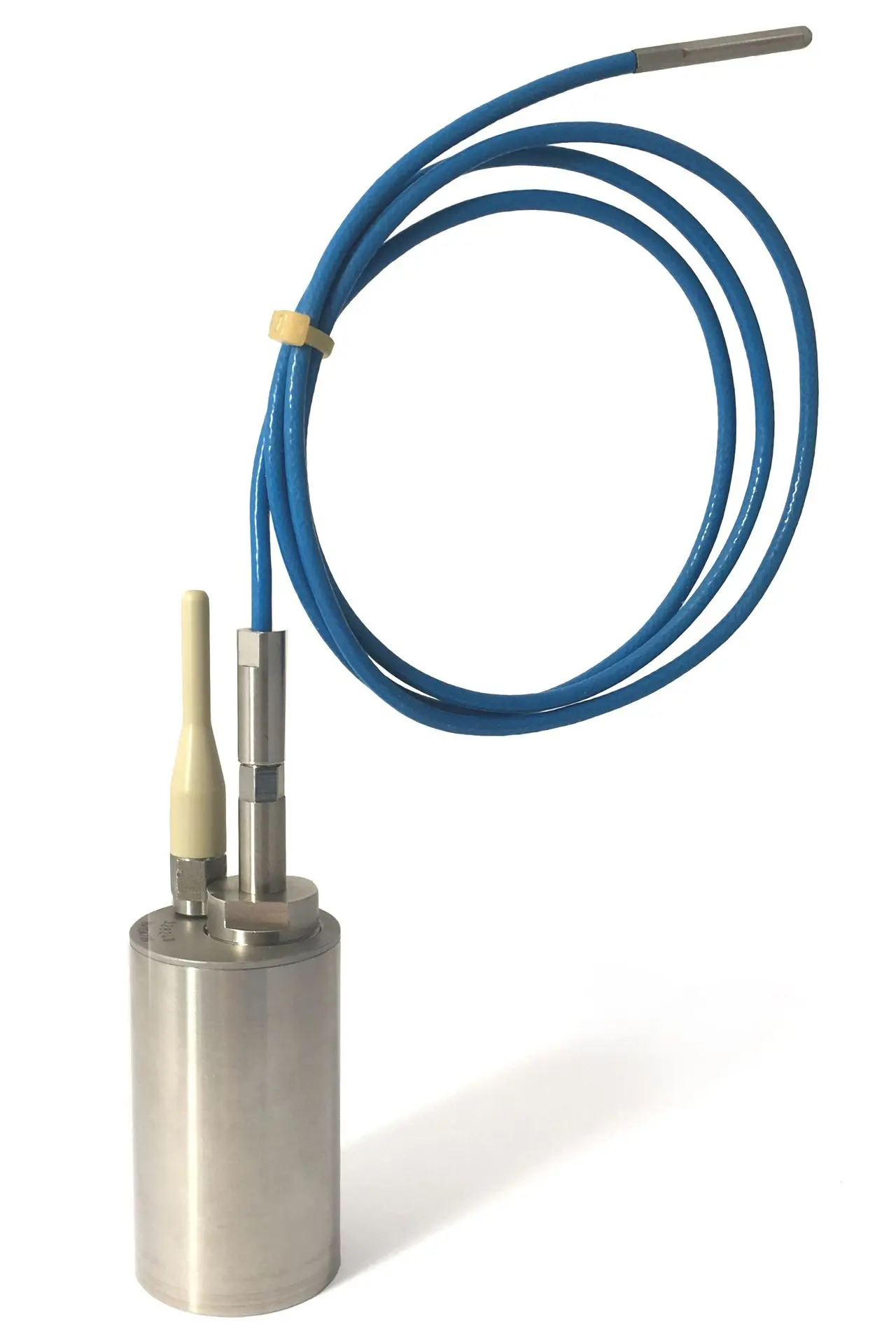 TMI-Orion NanoVACQ 1Td FullRadio TMI-Orion temperature data logger-NanoVACQ 1Td FullRadio