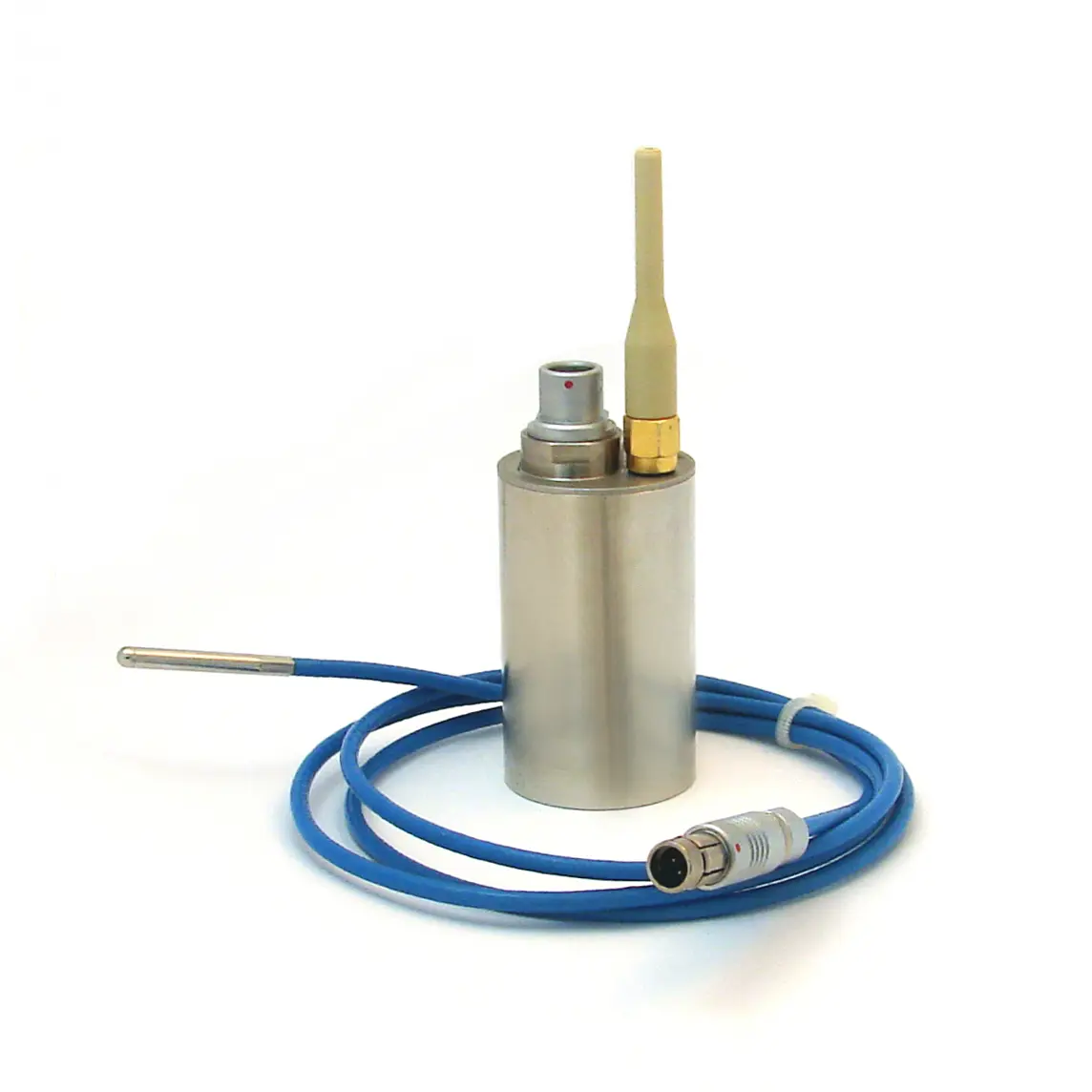 TMI-Orion temperature data logger-NanoVACQ 1Tdi