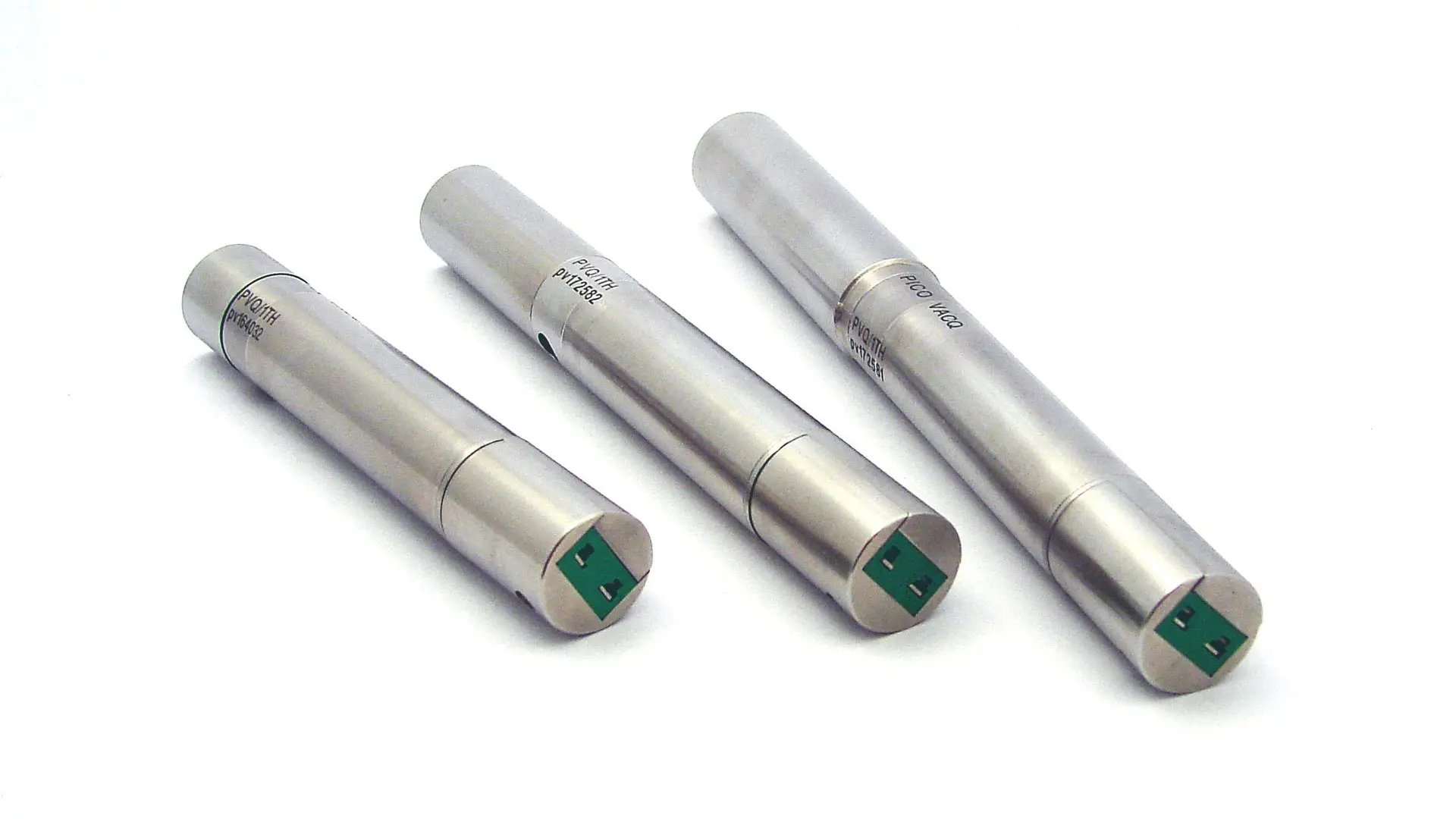TMI-Orion - PicoVACQ Th type K Enregistreurs température à thermocouple TMI-Orion - PicoVACQ Th type K