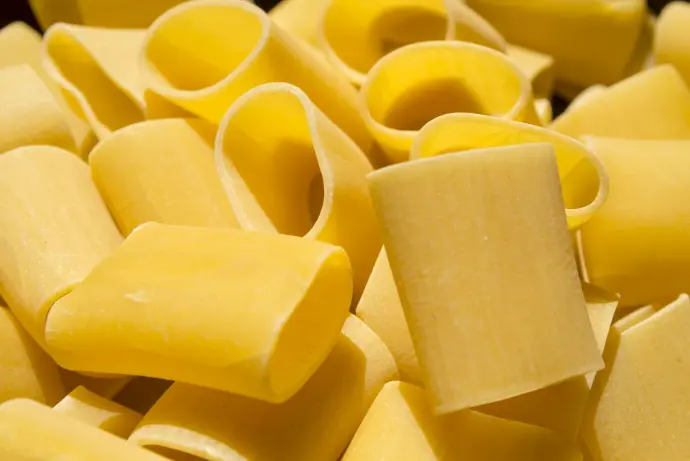 ©elephotos-Fotolia Agro alimentaire pates