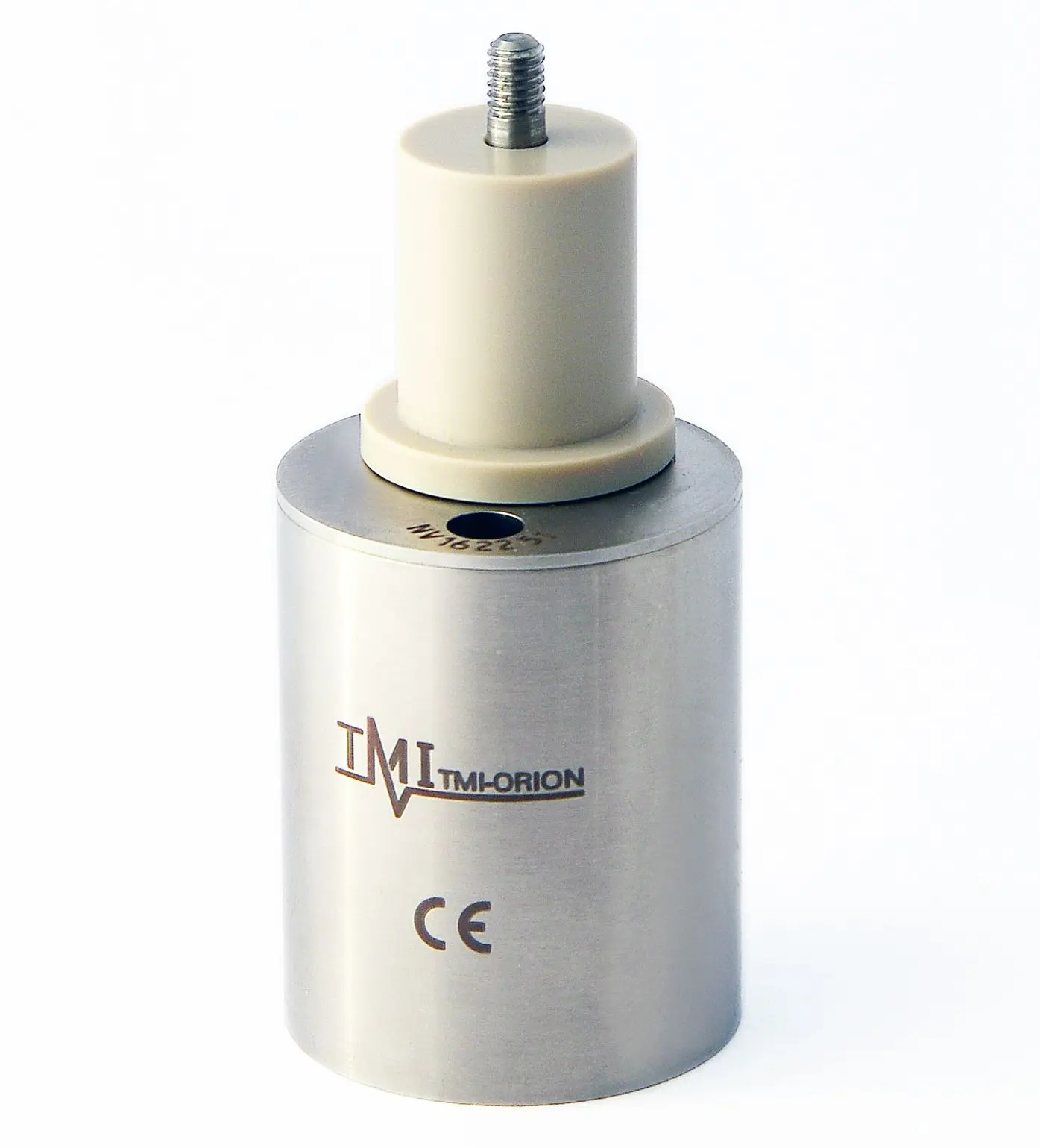 TMI-Orion-NanoVACQ Deformation TMI-Orion package deformation data logger-NanoVACQ Deformation