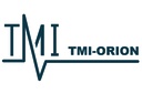CERAMITEC 2026, 24-26 mars à Munich