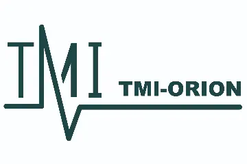 TMI ORION